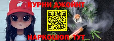 гашик Будённовск