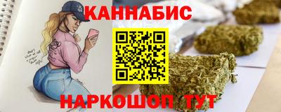 гашик Будённовск